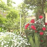 شقة & Braticevic دوبروفينك
