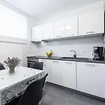 Apartmán & Braticevic Dubrovník