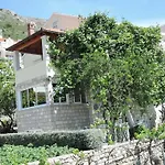 Apartmán & Braticevic Dubrovník