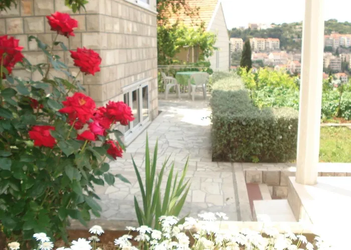 Appartement & Braticevic