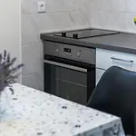 & Braticevic Apartman