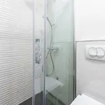 & Braticevic Apartamento
