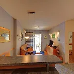 & Braticevic Apartman Dubrovnik