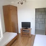 & Braticevic Apartman
