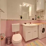 Apartamento & Braticevic Dubrovnik