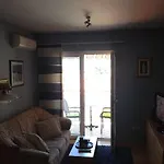 & Braticevic Apartamento