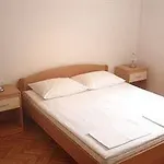 & Braticevic Apartman *
