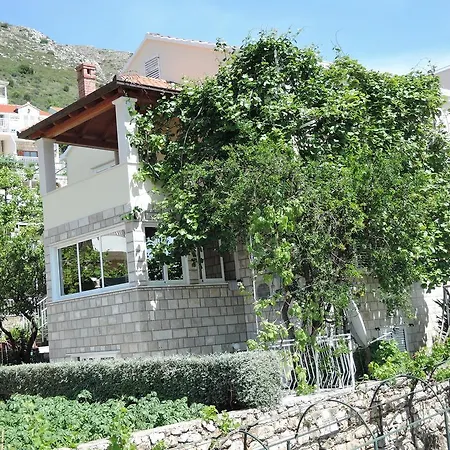 Apartment & Braticevic Dubrovnik