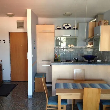 & Braticevic * 두브로브니크