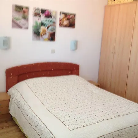 & Braticevic Appartement
