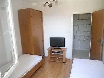 & Braticevic Appartement