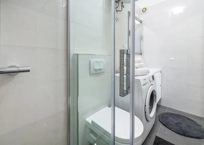 & Braticevic 杜布罗夫尼克