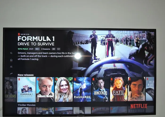 & Braticevic 公寓 杜布罗夫尼克