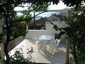 & Braticevic * 杜布罗夫尼克