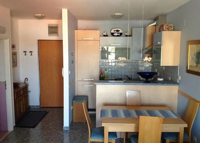 & Braticevic * 杜布罗夫尼克